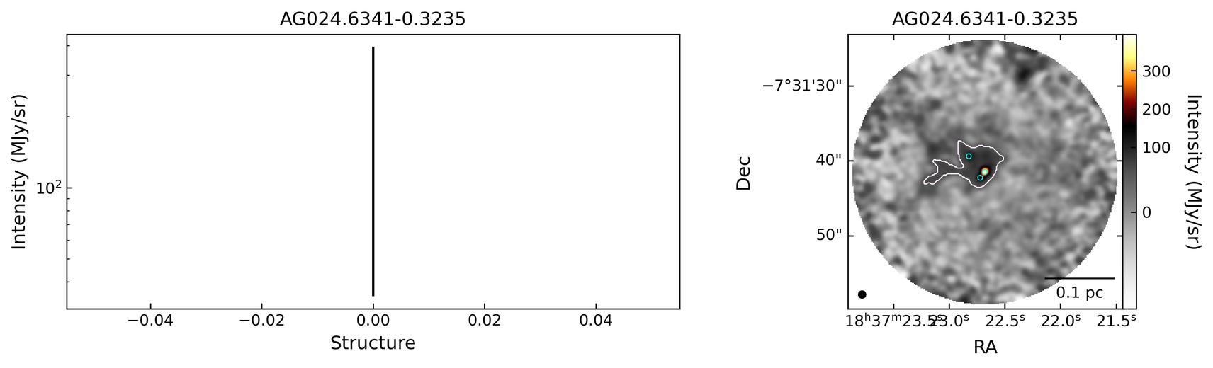 G024.6343-00.3233_AG024.6341-0.3235